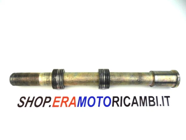 Kit Roulements De Roue Avant Pour Kawasaki ZR7 F 750 2000 - Roulement Avec Joints, Qualité Compétition - 6