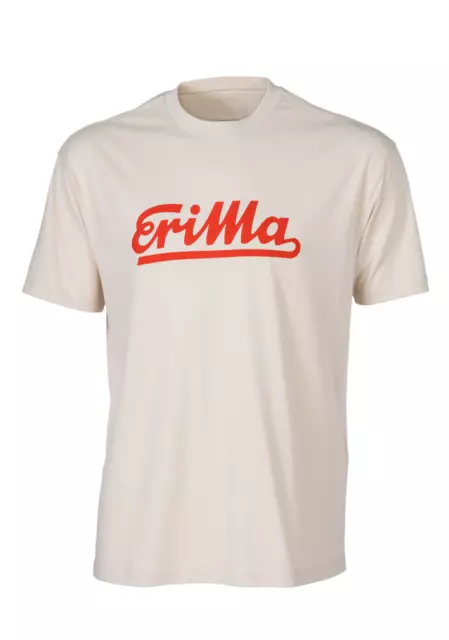 ERIMA - RETRO SPORTSFASHION T-Shirt, Shirt