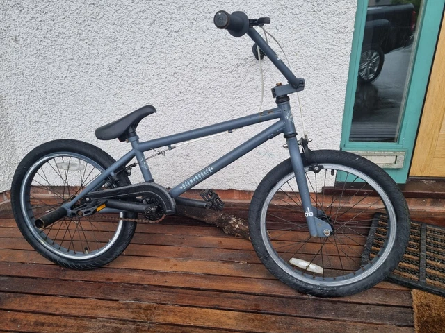 Diamondback remix outlet
