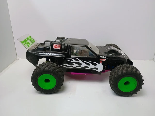 Coches y motos, Vehículos de modelismo RC, Radiocontrol y juguetes