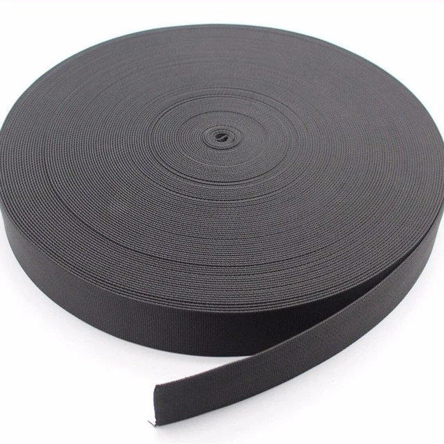 Nylon Protective Sleeve Sheath Cable Cover For-Welding Torch Hydraulic Hose