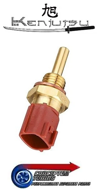 Capteur De Temperature De L Air Pour Daf 1893478 - P44014631