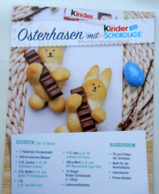 36 Anelli Regolabili Per Bambine - Con Scatola A Cuore, Stili Casuali Fiore/Stella/Cuore - Foto 12