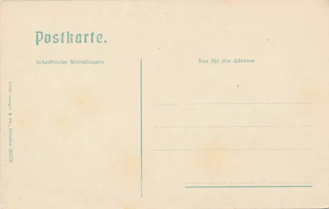 AK aus Bregenz am Bodensee, Hafenpartie mit Dampfer, Vorarlberg      (N3) 2