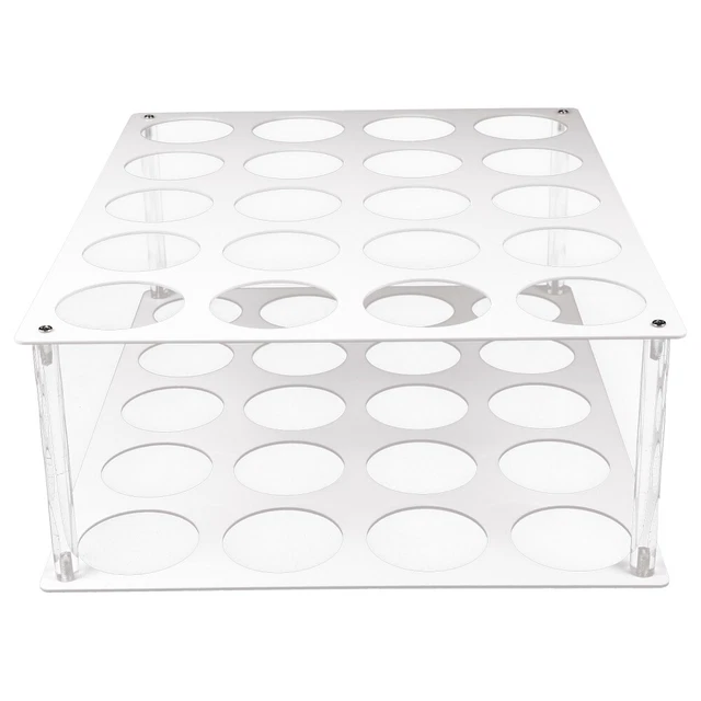 Vinile Termoadesivo HTV Glitterato Nero Oro Per La Maggior - Foto 6