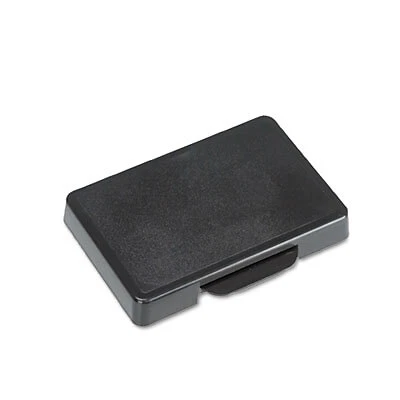 Trodat PAD,RPL T5460 1.31X2.3,BK P5460BK TRODAT Trodat P5460BK 092399556084