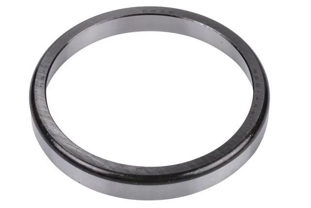 Genuine GM Front Differential Carrier Bearing Cup 24279803