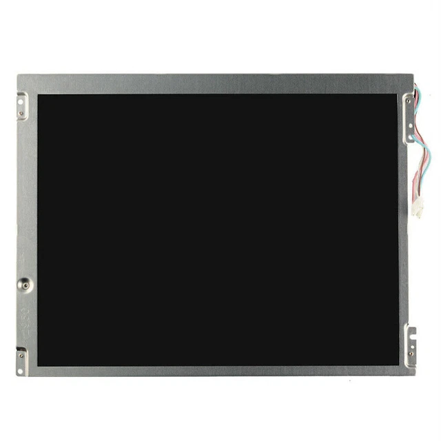 Original 12.1 inch TFT LCD Panel LQ121S1DG41 LQ121S1DG42 LQ121S1DG43 LQ121S1DG49