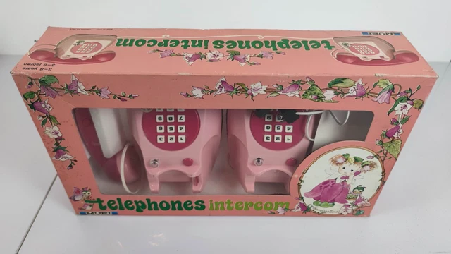 VTech Patrouille Pat Patrol Orologio, Colore Rosso, Bambino, 551665