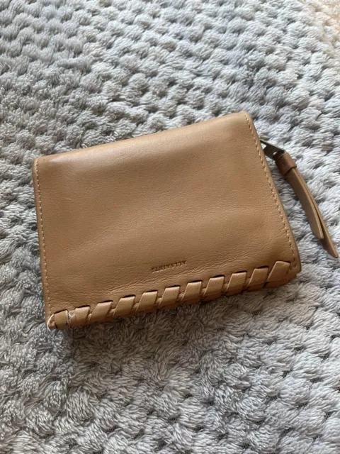 All saints deals kita wallet