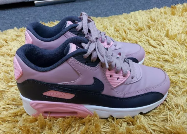 Nike air max 99 rose femme 2025
