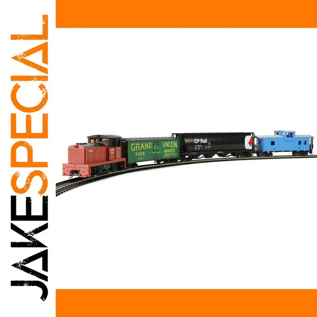 ANCIEN LOT HO Lima Loco Bb 9210 Capitole Train Wagon Sncf Hornby