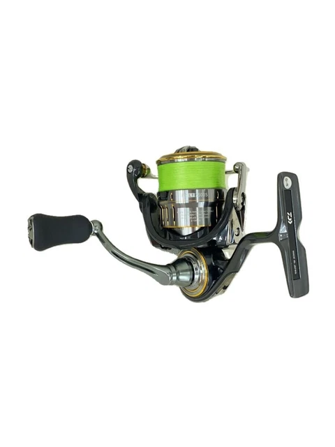 【美品】21LUVIAS AIRITY FC LT2500S-XH+SLP 21LUVIAS AIRITY FC Lt2500S-Xh Slp $609.95 - PicClick CA