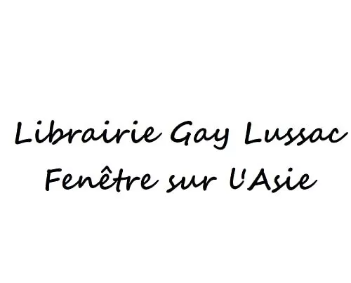 Dictionnaire Francais-Allemand Et Allemand-Francais