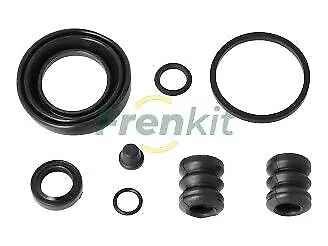 FRENKIT Reparatursatz, Bremssattel 243003 für FORD AUDI