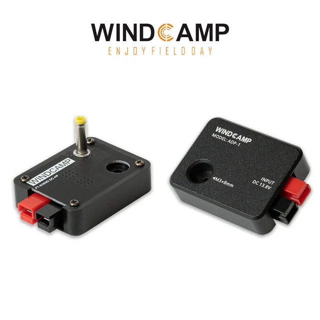 Other Ham Radio Equipment, Ham, Amateur Radio, Radio Communication