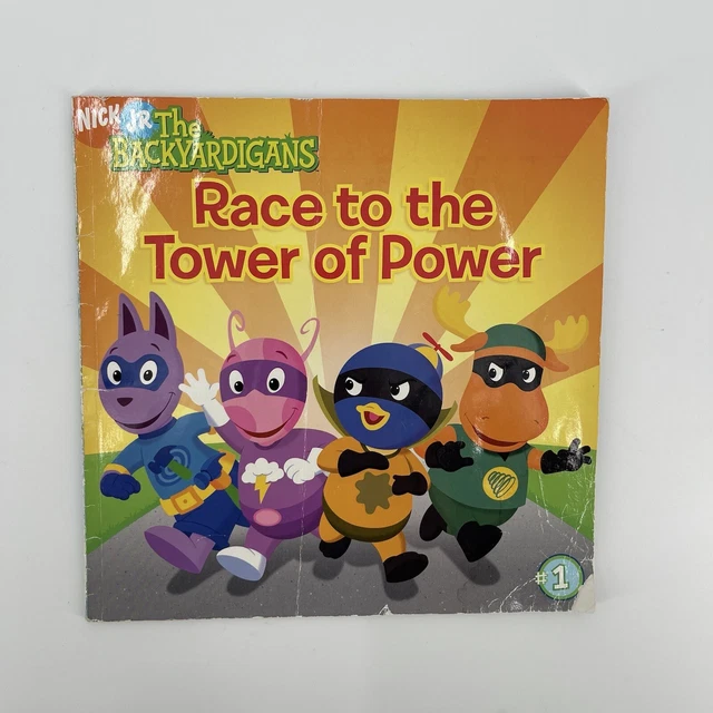 nickelodeon-nick-jr-the-backyardigans-soft-board-books-pictures-1-eur