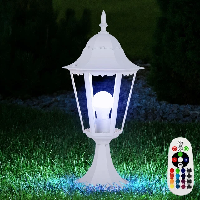 Lampada Decorativa Moses LED A Forma Di Nuvola - Luce Bianca Calda, 17,5x22,5x3 Cm, A Batteria (incluse)