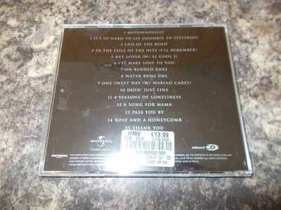 the greatest hits collection the greatest hits collection