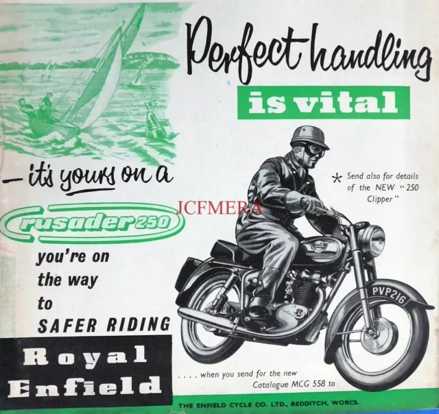 royal enfield 250 harga