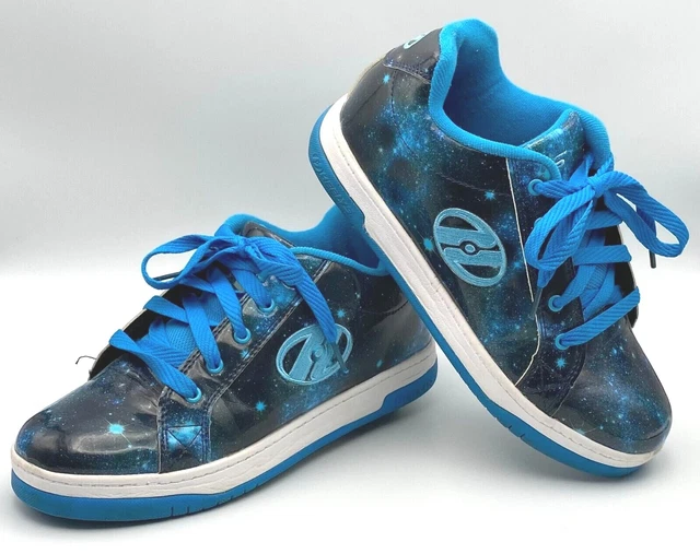 Skate shoes size online 6