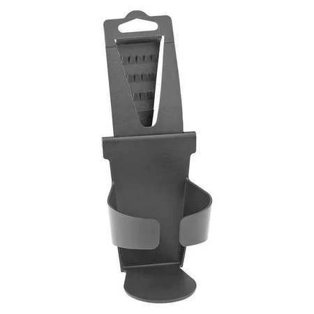 Bell 05585-8 Drink Holder,Black