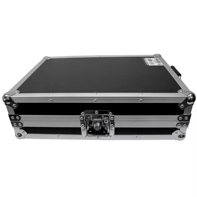 ProX XS-UMIX1417 14" x 17" Universal Mixer Case with Pick Foam idjnow