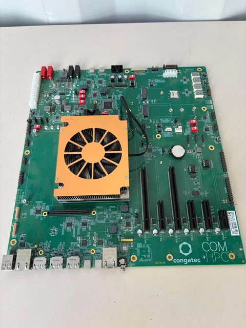 Motherboard & CPU Combos, Computer Components & Parts, Computers
