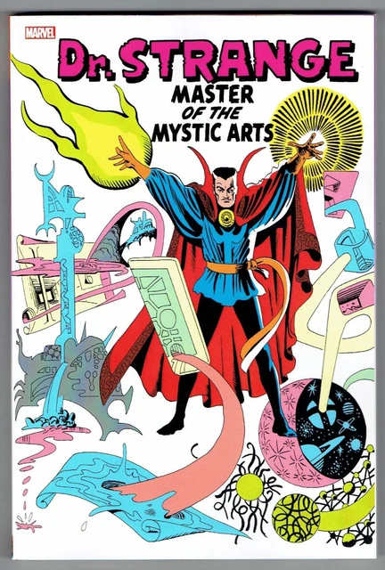 MIGHTY MARVEL MASTERWORKS 1 lot of 21 - Spider-man Hulk Avengers X-Men Daredevil 12
