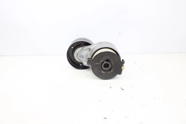 9639912580 galet tendeur pour RENAULT MEGANE II 1.9 DCI (BM0G CM0G) 2002 1416570