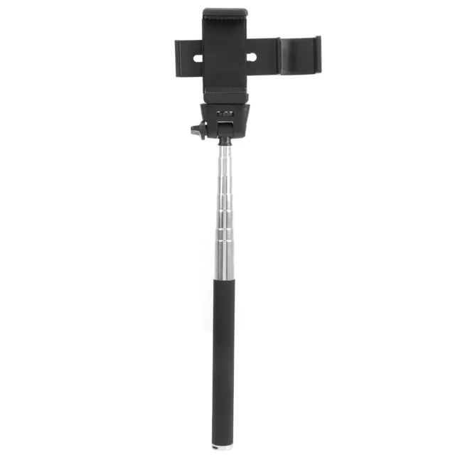 Professional Tripod Selfie Stick Mobile Phone Holder Support Mount Set HG5