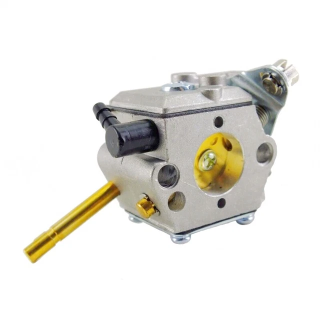 Carburateur CARB Pour Stihl FS48 FS52 FS56 FS62 FS66 FS86 FS88 FS106