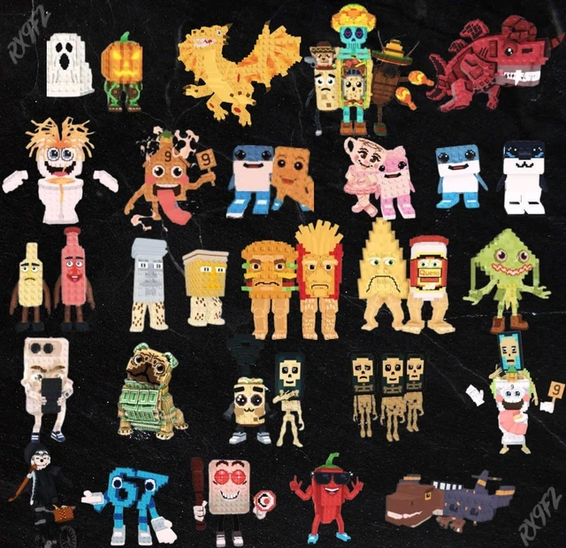 Come Ottenere Tutti Gli Oggetti Segreti In Far Cry 4 - Io Games