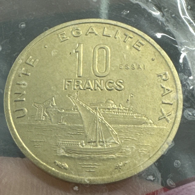 Pièce de monnaie : Second-Empire-100 Francs Napoléon III Tête Laurée 1867 Paris