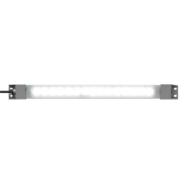 " New " Lf1B-Nc4P-2Thww2-3M, Idec, Led Bar 330Mm Ip65  " White"