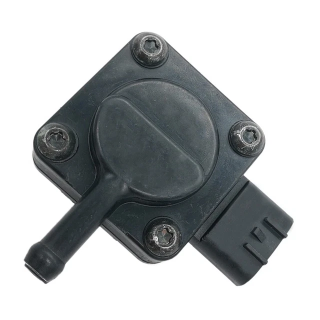 8948037010 DIFFERENTIAL PRESSURE Sensor DPF For Toyota Hino Truck