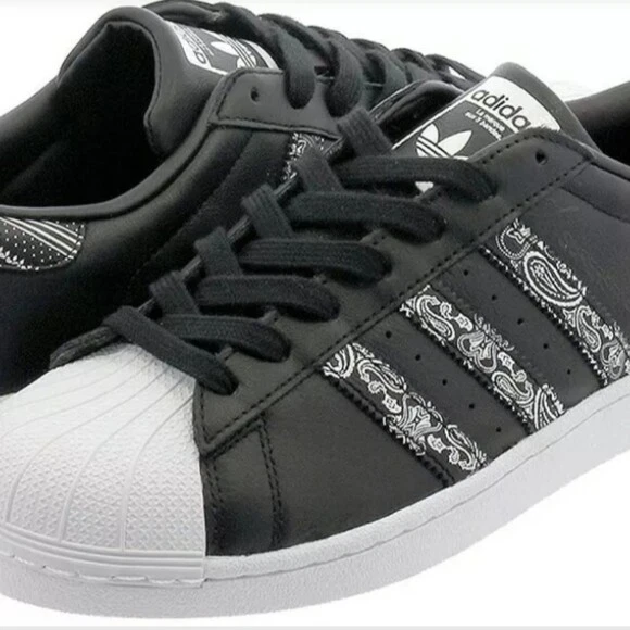 Adidas sales superstar bd7430