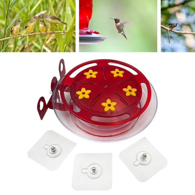 Kit Disques De Frein Avant & Arrière Percés Et Rainurés MTEC Gold Pour Ford Mondeo Mk4 (2007-2012)