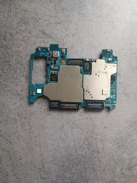 Asus Carte Mère PRO Q670M-C-CSM Argenté | Techinn