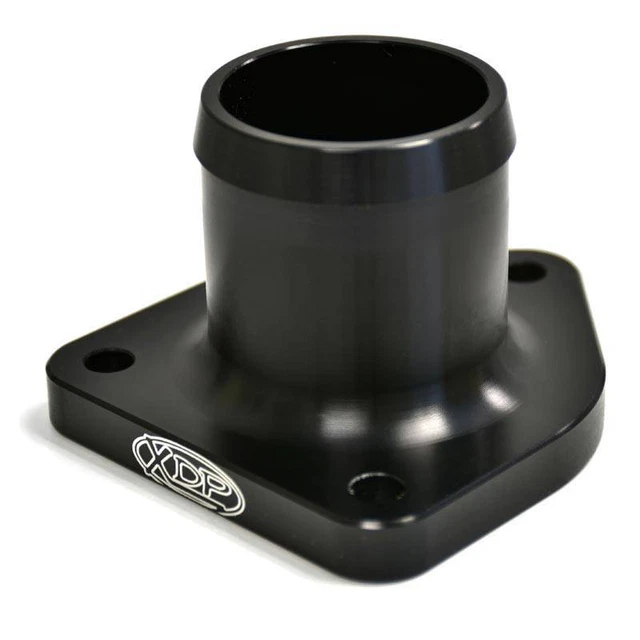 XDP Billet Thermostat Housing For 99.5-03 7.3 Powerstroke