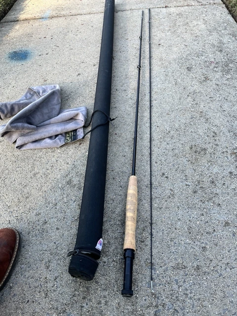 fishing rod covers walmart Stick Jacket Cover (Spinning) Red Pro Shops Cabelas Casting Model:ADP17LCB DRAG+PRESSURE_specs003:15kg and other common fishing