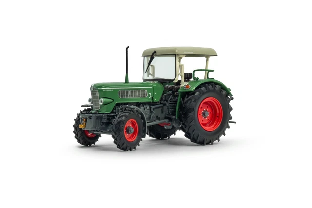 Drehschubfedersatz f Fritzmeier-Verdeck M200, M201, M210, M211, M214, M215, M315 Drehschubfedersatz f Fritzmeier-Verdeck M200, M201, M210, M211, M214, M215, M315