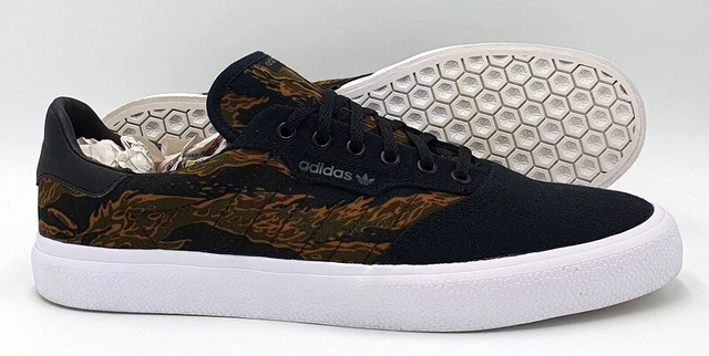 Adidas 3mc camo shop