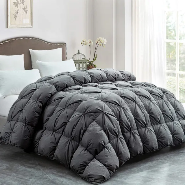 https://www.picclickimg.com/358AAOSw4xdk2bsF/Pinch-Pleated-Comforter-1000-TC-Egyptian-CottonUK-Sizes.webp