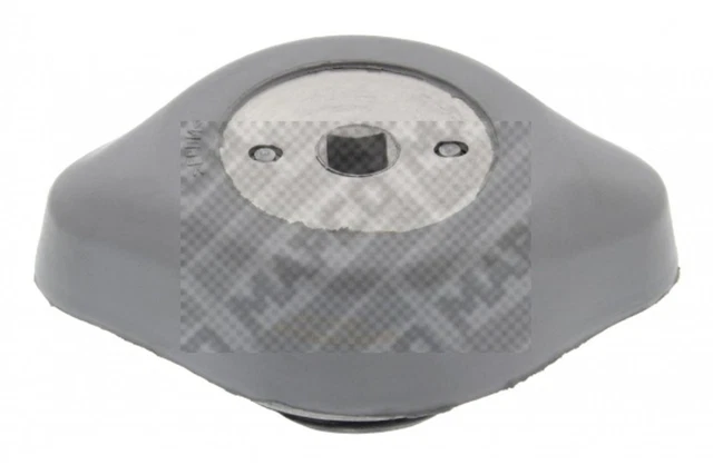 Mapco cuscinetto cambio manuale 36858 per Audi VW Passat A4 Skoda B5 superb 3B5 1