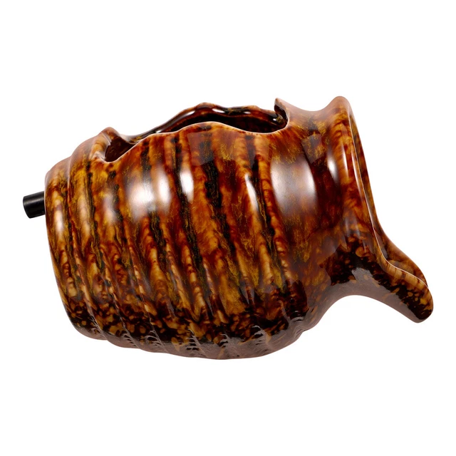 Fontana Zen Da Scrivania Con Cascata E Nebbia - Decorazione Relax Per Ufficio E Casa - Foto 6