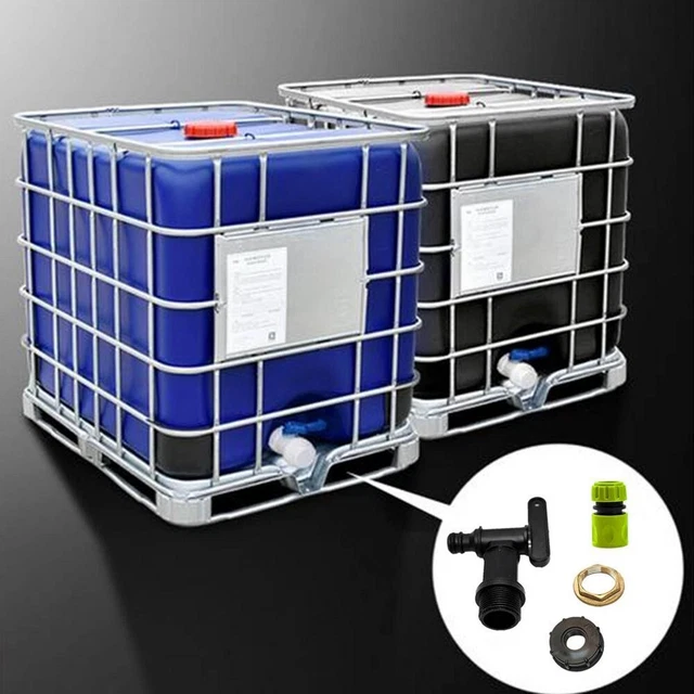 Kit Accessoires Pour Eureka NEW400 : 1 Rouleau Brosse + 2 Éponges - Neuf Multicolore