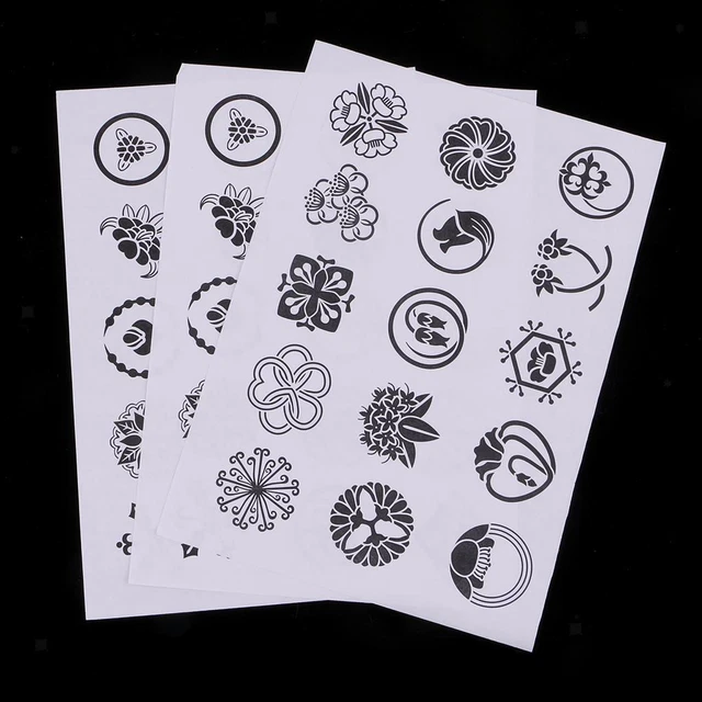 14 Stück/Set Zum Selbermachen Gummistempel Schnitzen Block Kit für Basteln 11