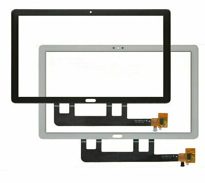 Speaker haut parleur HUAWEI CMR-W09 mediapad M5 10inch 