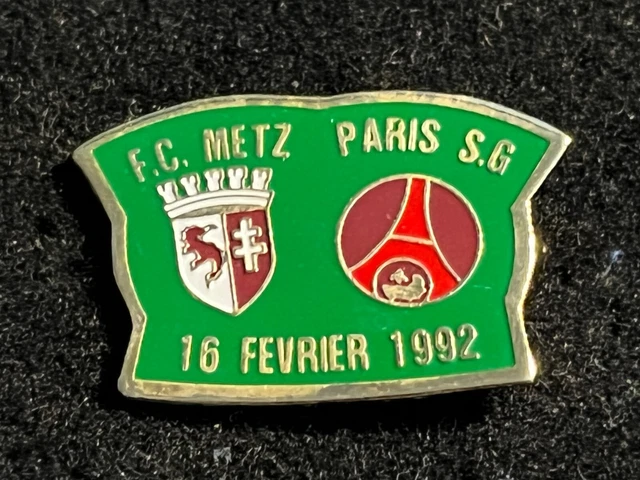 N°47 CORENTIN MARTINS AJ AUXERRE AJA PANINI FOOT 95 FOOTBALL SAISON